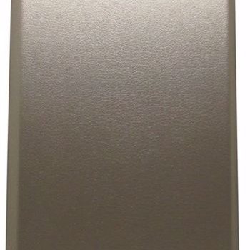 Θήκη Magnet Book (Xiaomi Mi A3 & Xiaomi Mi CC9e)