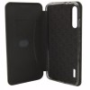Θήκη Magnet Book (Xiaomi Mi A3 & Xiaomi Mi CC9e)