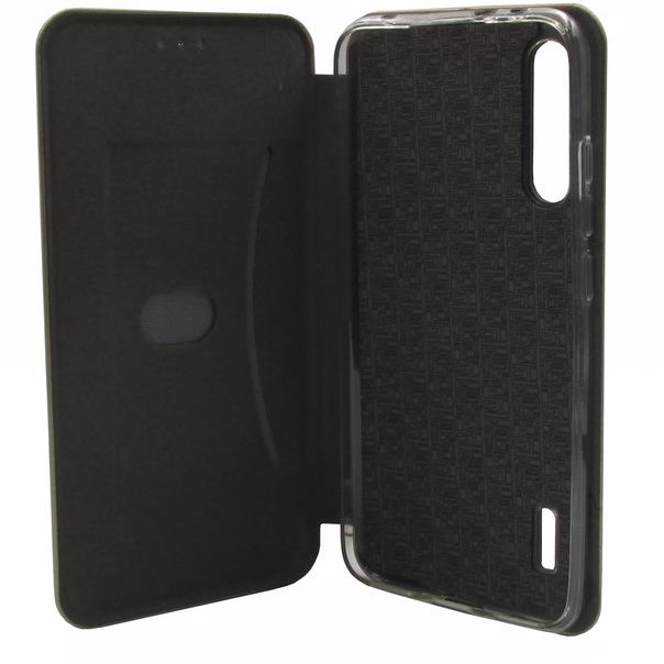 Θήκη Magnet Book (Xiaomi Mi A3 & Xiaomi Mi CC9e)
