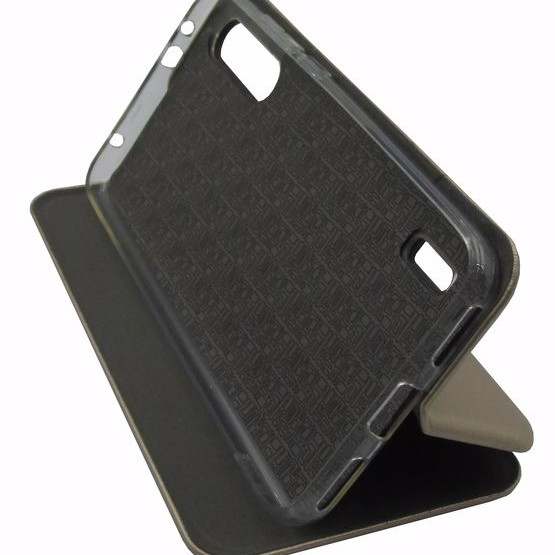 Θήκη Magnet Book (Xiaomi Mi A3 & Xiaomi Mi CC9e)