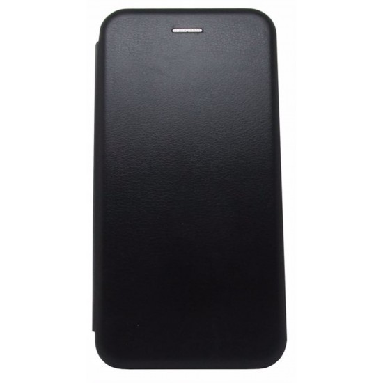 Θήκη Magnet Book (Xiaomi Mi A3 & Xiaomi Mi CC9e)