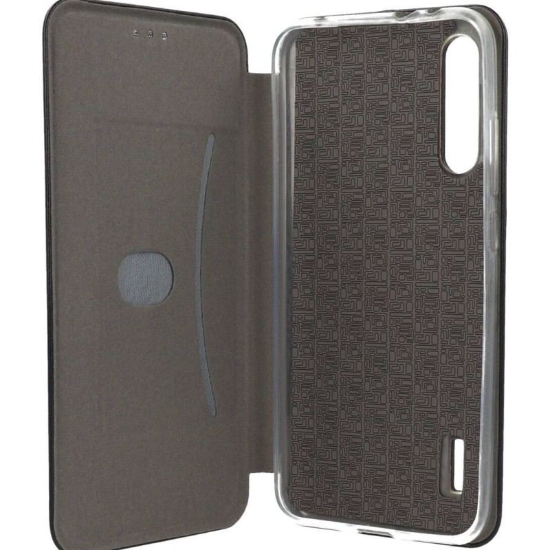 Θήκη Magnet Book (Xiaomi Mi A3 & Xiaomi Mi CC9e)