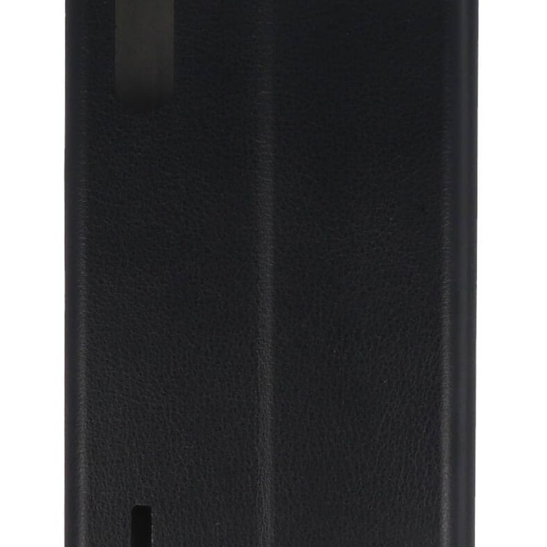 Θήκη Magnet Book (Xiaomi Mi A3 & Xiaomi Mi CC9e)