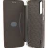 Θήκη Magnet Book (Xiaomi Mi A3 & Xiaomi Mi CC9e)