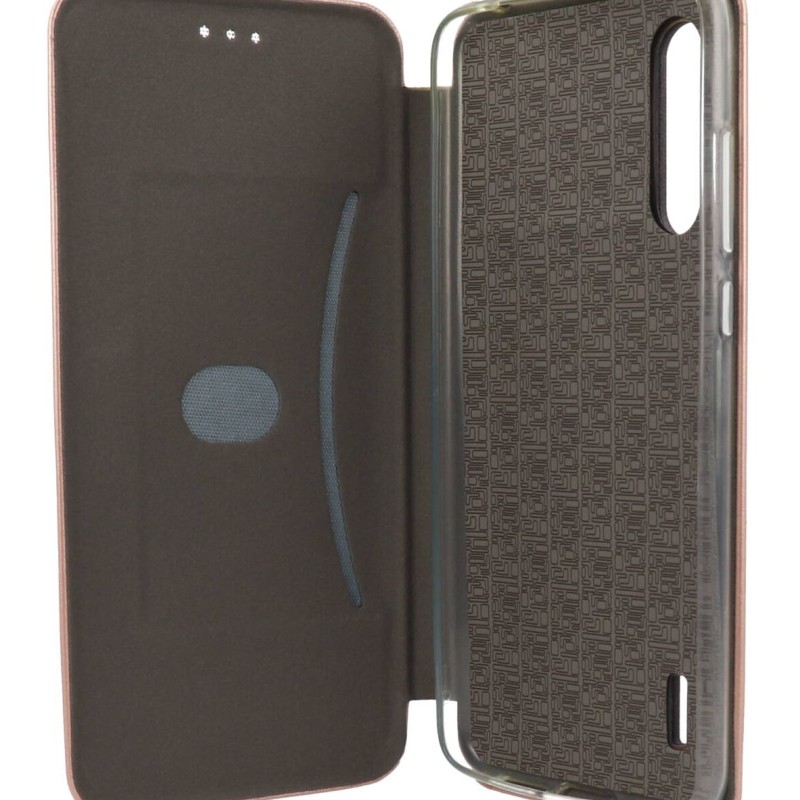 Θήκη Magnet Book (Xiaomi Mi A3 & Xiaomi Mi CC9e)