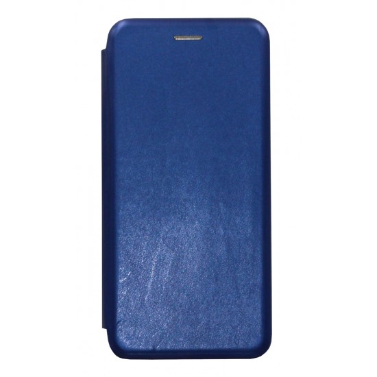 Θήκη Magnet Book (Xiaomi Mi A3 & Xiaomi Mi CC9e)