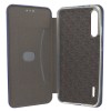 Θήκη Magnet Book (Xiaomi Mi A3 & Xiaomi Mi CC9e)
