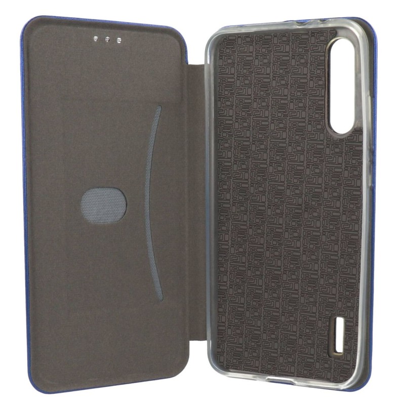 Θήκη Magnet Book (Xiaomi Mi A3 & Xiaomi Mi CC9e)