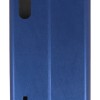 Θήκη Magnet Book (Xiaomi Mi A3 & Xiaomi Mi CC9e)