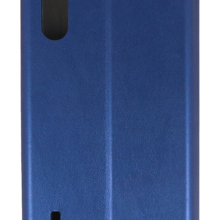 Θήκη Magnet Book (Xiaomi Mi A3 & Xiaomi Mi CC9e)