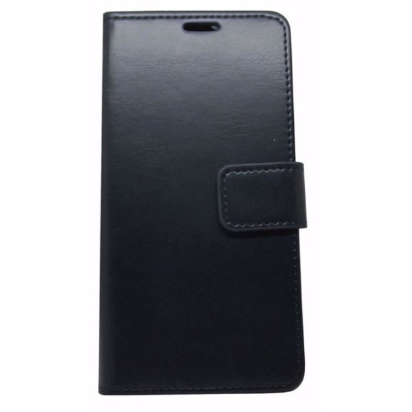 Θήκη Πορτοφόλι Με Μαγνητικό Κούμπωμα (Xiaomi Mi A3 & Xiaomi Mi CC9e) Αξεσουάρ Κινητών/Tablet