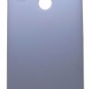 Oba Style Back Cover Θήκη Σιλικόνης Ματ (Xiaomi Mi Max 3)