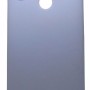 Oba Style Back Cover Θήκη Σιλικόνης Ματ (Xiaomi Mi Max 3)