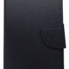 Fancy Book Μαύρο (Xiaomi Mi Mix 2s) Fancy Book Μαύρο (Xiaomi Mi Mix 2s)