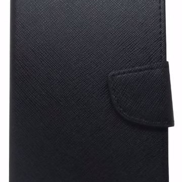 Fancy Book Μαύρο (Xiaomi Mi Mix 2s)