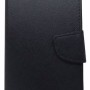 Fancy Book Μαύρο (Xiaomi Mi Mix 2s)