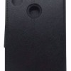 Fancy Book Μαύρο (Xiaomi Mi Mix 2s) Fancy Book Μαύρο (Xiaomi Mi Mix 2s)