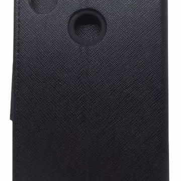 Fancy Book Μαύρο (Xiaomi Mi Mix 2s) Fancy Book Μαύρο (Xiaomi Mi Mix 2s)
