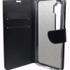 B.D.L Θήκη Book Wallet Πορτοφόλι (Xiaomi Mi Note 10 & Xiaomi Mi Note 10 Pro & Xiaomi Mi CC9 Pro) B.D.L Θήκη Book Wallet Πορτοφόλι (Xiaomi Mi Note 10 & Xiaomi Mi Note 10 Pro & Xiaomi Mi CC9 Pro)