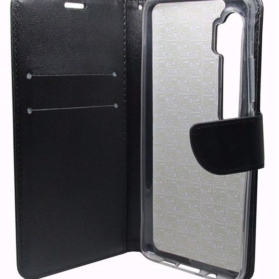 B.D.L Θήκη Book Wallet Πορτοφόλι (Xiaomi Mi Note 10 & Xiaomi Mi Note 10 Pro & Xiaomi Mi CC9 Pro) B.D.L Θήκη Book Wallet Πορτοφόλι (Xiaomi Mi Note 10 & Xiaomi Mi Note 10 Pro & Xiaomi Mi CC9 Pro)