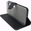B.D.L Θήκη Book Wallet Πορτοφόλι (Xiaomi Mi Note 10 & Xiaomi Mi Note 10 Pro & Xiaomi Mi CC9 Pro) B.D.L Θήκη Book Wallet Πορτοφόλι (Xiaomi Mi Note 10 & Xiaomi Mi Note 10 Pro & Xiaomi Mi CC9 Pro)