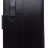 B.D.L Θήκη Book Wallet Πορτοφόλι (Xiaomi Mi Note 10 & Xiaomi Mi Note 10 Pro & Xiaomi Mi CC9 Pro) B.D.L Θήκη Book Wallet Πορτοφόλι (Xiaomi Mi Note 10 & Xiaomi Mi Note 10 Pro & Xiaomi Mi CC9 Pro)