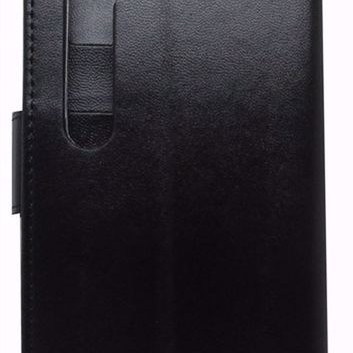B.D.L Θήκη Book Wallet Πορτοφόλι (Xiaomi Mi Note 10 & Xiaomi Mi Note 10 Pro & Xiaomi Mi CC9 Pro) B.D.L Θήκη Book Wallet Πορτοφόλι (Xiaomi Mi Note 10 & Xiaomi Mi Note 10 Pro & Xiaomi Mi CC9 Pro)