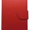 B.D.L Θήκη Book Wallet Πορτοφόλι (Xiaomi Mi Note 10 & Xiaomi Mi Note 10 Pro & Xiaomi Mi CC9 Pro) B.D.L Θήκη Book Wallet Πορτοφόλι (Xiaomi Mi Note 10 & Xiaomi Mi Note 10 Pro & Xiaomi Mi CC9 Pro)