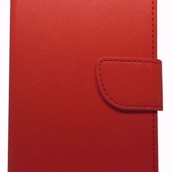 B.D.L Θήκη Book Wallet Πορτοφόλι (Xiaomi Mi Note 10 & Xiaomi Mi Note 10 Pro & Xiaomi Mi CC9 Pro)