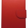 B.D.L Θήκη Book Wallet Πορτοφόλι (Xiaomi Mi Note 10 & Xiaomi Mi Note 10 Pro & Xiaomi Mi CC9 Pro)