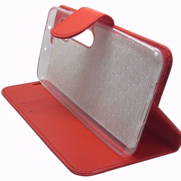 B.D.L Θήκη Book Wallet Πορτοφόλι (Xiaomi Mi Note 10 & Xiaomi Mi Note 10 Pro & Xiaomi Mi CC9 Pro) B.D.L Θήκη Book Wallet Πορτοφόλι (Xiaomi Mi Note 10 & Xiaomi Mi Note 10 Pro & Xiaomi Mi CC9 Pro)