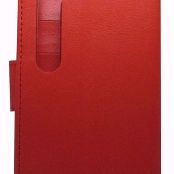 B.D.L Θήκη Book Wallet Πορτοφόλι (Xiaomi Mi Note 10 & Xiaomi Mi Note 10 Pro & Xiaomi Mi CC9 Pro) B.D.L Θήκη Book Wallet Πορτοφόλι (Xiaomi Mi Note 10 & Xiaomi Mi Note 10 Pro & Xiaomi Mi CC9 Pro)