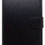 Θήκη Book Wallet Με Μαγνητικό Κούμπωμα (Xiaomi Mi Note 10 & Xiaomi Mi Note 10 Pro & Xiaomi Mi CC9 Pro)