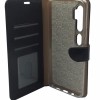 Θήκη Book Wallet Με Μαγνητικό Κούμπωμα (Xiaomi Mi Note 10 & Xiaomi Mi Note 10 Pro & Xiaomi Mi CC9 Pro) Θήκη Book Wallet Με Μαγνητικό Κούμπωμα (Xiaomi Mi Note 10 & Xiaomi Mi Note 10 Pro & Xiaomi Mi CC9 Pro)