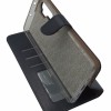 Θήκη Book Wallet Με Μαγνητικό Κούμπωμα (Xiaomi Mi Note 10 & Xiaomi Mi Note 10 Pro & Xiaomi Mi CC9 Pro) Θήκη Book Wallet Με Μαγνητικό Κούμπωμα (Xiaomi Mi Note 10 & Xiaomi Mi Note 10 Pro & Xiaomi Mi CC9 Pro)