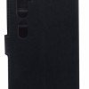 Θήκη Book Wallet Με Μαγνητικό Κούμπωμα (Xiaomi Mi Note 10 & Xiaomi Mi Note 10 Pro & Xiaomi Mi CC9 Pro) Θήκη Book Wallet Με Μαγνητικό Κούμπωμα (Xiaomi Mi Note 10 & Xiaomi Mi Note 10 Pro & Xiaomi Mi CC9 Pro)