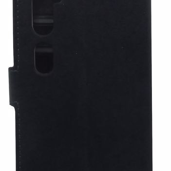 Θήκη Book Wallet Με Μαγνητικό Κούμπωμα (Xiaomi Mi Note 10 & Xiaomi Mi Note 10 Pro & Xiaomi Mi CC9 Pro) Θήκη Book Wallet Με Μαγνητικό Κούμπωμα (Xiaomi Mi Note 10 & Xiaomi Mi Note 10 Pro & Xiaomi Mi CC9 Pro)
