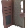 Θήκη Book Wallet Με Μαγνητικό Κούμπωμα (Xiaomi Mi Note 10 & Xiaomi Mi Note 10 Pro & Xiaomi Mi CC9 Pro) Θήκη Book Wallet Με Μαγνητικό Κούμπωμα (Xiaomi Mi Note 10 & Xiaomi Mi Note 10 Pro & Xiaomi Mi CC9 Pro)