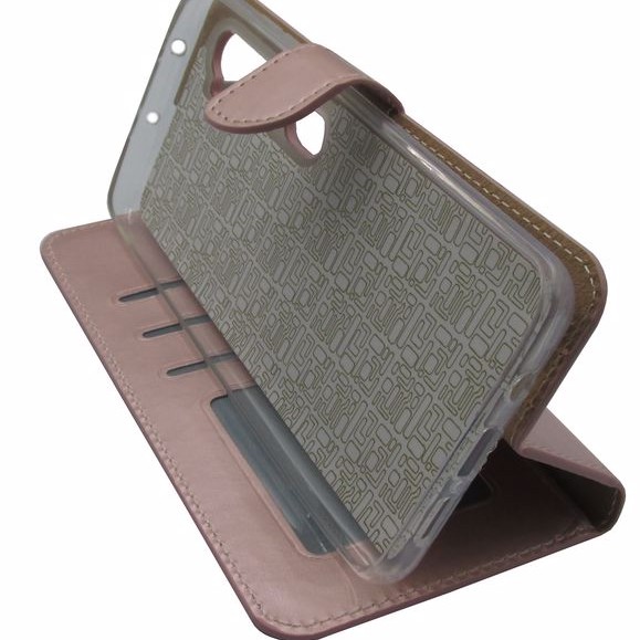 Θήκη Book Wallet Με Μαγνητικό Κούμπωμα (Xiaomi Mi Note 10 & Xiaomi Mi Note 10 Pro & Xiaomi Mi CC9 Pro) Θήκη Book Wallet Με Μαγνητικό Κούμπωμα (Xiaomi Mi Note 10 & Xiaomi Mi Note 10 Pro & Xiaomi Mi CC9 Pro)