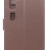 Θήκη Book Wallet Με Μαγνητικό Κούμπωμα (Xiaomi Mi Note 10 & Xiaomi Mi Note 10 Pro & Xiaomi Mi CC9 Pro) Θήκη Book Wallet Με Μαγνητικό Κούμπωμα (Xiaomi Mi Note 10 & Xiaomi Mi Note 10 Pro & Xiaomi Mi CC9 Pro)