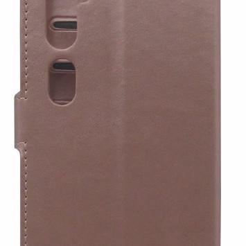 Θήκη Book Wallet Με Μαγνητικό Κούμπωμα (Xiaomi Mi Note 10 & Xiaomi Mi Note 10 Pro & Xiaomi Mi CC9 Pro) Θήκη Book Wallet Με Μαγνητικό Κούμπωμα (Xiaomi Mi Note 10 & Xiaomi Mi Note 10 Pro & Xiaomi Mi CC9 Pro)