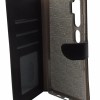 Θήκη Book Wallet Με Μαγνητικό Κούμπωμα (Xiaomi Mi Note 10 & Xiaomi Mi Note 10 Pro & Xiaomi Mi CC9 Pro) Θήκη Book Wallet Με Μαγνητικό Κούμπωμα (Xiaomi Mi Note 10 & Xiaomi Mi Note 10 Pro & Xiaomi Mi CC9 Pro)