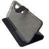 Θήκη Book Wallet Με Μαγνητικό Κούμπωμα (Xiaomi Mi Note 10 & Xiaomi Mi Note 10 Pro & Xiaomi Mi CC9 Pro) Θήκη Book Wallet Με Μαγνητικό Κούμπωμα (Xiaomi Mi Note 10 & Xiaomi Mi Note 10 Pro & Xiaomi Mi CC9 Pro)