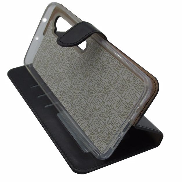Θήκη Book Wallet Με Μαγνητικό Κούμπωμα (Xiaomi Mi Note 10 & Xiaomi Mi Note 10 Pro & Xiaomi Mi CC9 Pro) Θήκη Book Wallet Με Μαγνητικό Κούμπωμα (Xiaomi Mi Note 10 & Xiaomi Mi Note 10 Pro & Xiaomi Mi CC9 Pro)
