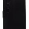 Θήκη Book Wallet Με Μαγνητικό Κούμπωμα (Xiaomi Mi Note 10 & Xiaomi Mi Note 10 Pro & Xiaomi Mi CC9 Pro) Θήκη Book Wallet Με Μαγνητικό Κούμπωμα (Xiaomi Mi Note 10 & Xiaomi Mi Note 10 Pro & Xiaomi Mi CC9 Pro)
