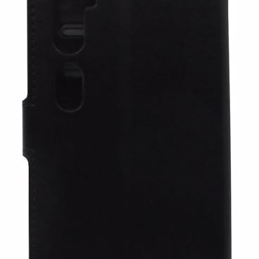 Θήκη Book Wallet Με Μαγνητικό Κούμπωμα (Xiaomi Mi Note 10 & Xiaomi Mi Note 10 Pro & Xiaomi Mi CC9 Pro) Θήκη Book Wallet Με Μαγνητικό Κούμπωμα (Xiaomi Mi Note 10 & Xiaomi Mi Note 10 Pro & Xiaomi Mi CC9 Pro)