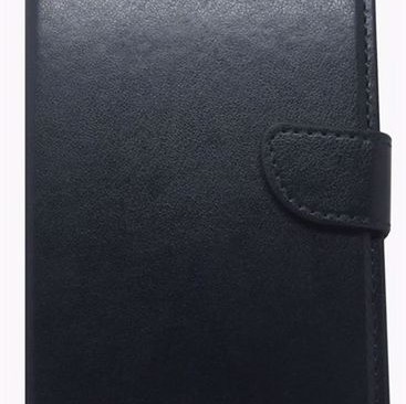 Θήκη Book Wallet Με Μαγνητικό Κούμπωμα (Xiaomi Mi Note 10 & Xiaomi Mi Note 10 Pro & Xiaomi Mi CC9 Pro) Θήκη Book Wallet Με Μαγνητικό Κούμπωμα (Xiaomi Mi Note 10 & Xiaomi Mi Note 10 Pro & Xiaomi Mi CC9 Pro)