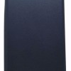 Cookover Θήκη Magnet Book Σκούρο Μπλε (Xiaomi Mi Note 10 & Xiaomi Mi Note 10 Pro & Xiaomi Mi CC9 Pro) Cookover Θήκη Magnet Book Σκούρο Μπλε (Xiaomi Mi Note 10 & Xiaomi Mi Note 10 Pro & Xiaomi Mi CC9 Pro)
