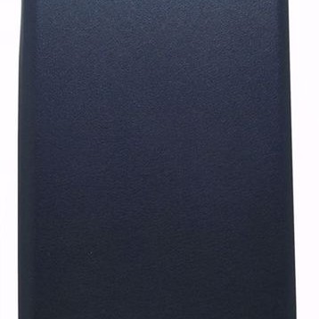 Cookover Θήκη Magnet Book Σκούρο Μπλε (Xiaomi Mi Note 10 & Xiaomi Mi Note 10 Pro & Xiaomi Mi CC9 Pro)