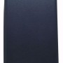 Cookover Θήκη Magnet Book Σκούρο Μπλε (Xiaomi Mi Note 10 & Xiaomi Mi Note 10 Pro & Xiaomi Mi CC9 Pro)